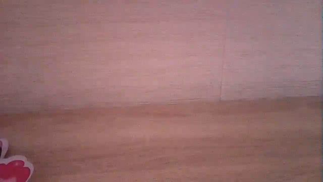 Обзор конфет смотреть онлайн