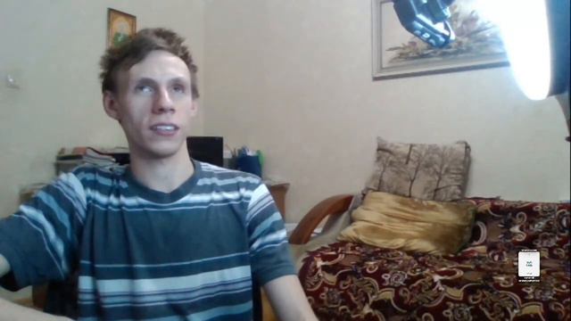 В чем предназначение моего канала и в общем блогерства Зачем инвалиды блогеры Мнение инвалида глаз смотреть онлайн