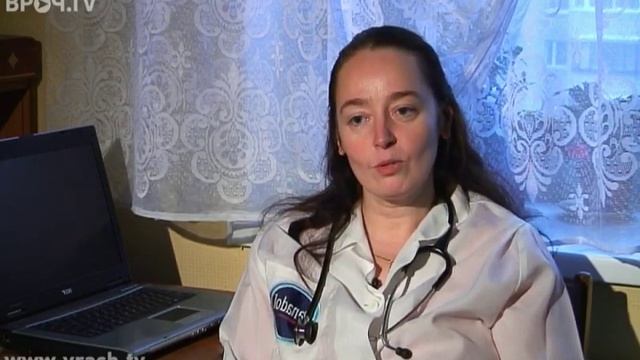 Учебник Самоделки