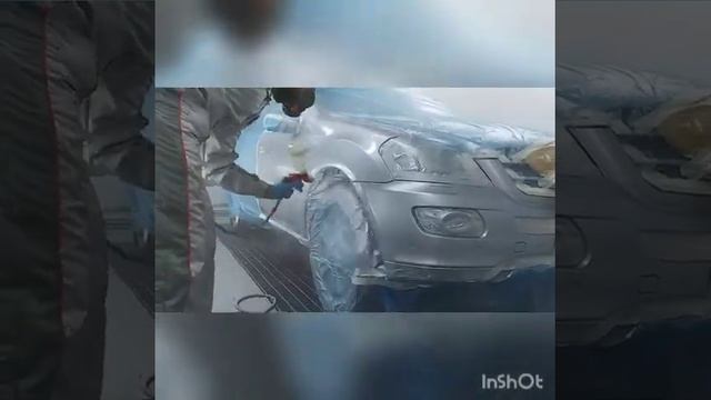 aplicación de pintura y barniz con sagola 4600 xtreme y boquillas HVLP y Titania Pro смотреть онлайн