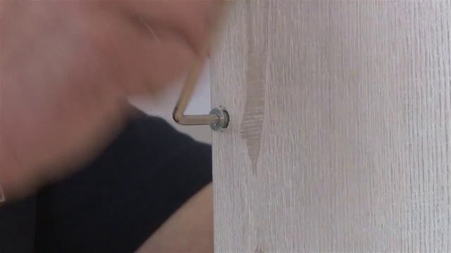 Компьютерный стол смотреть онлайн