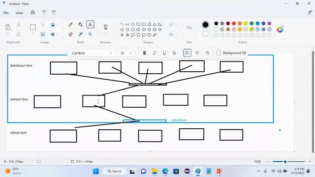 IDS 200 Spring 2023 Amazon Transaction Processing pt. 4 смотреть онлайн