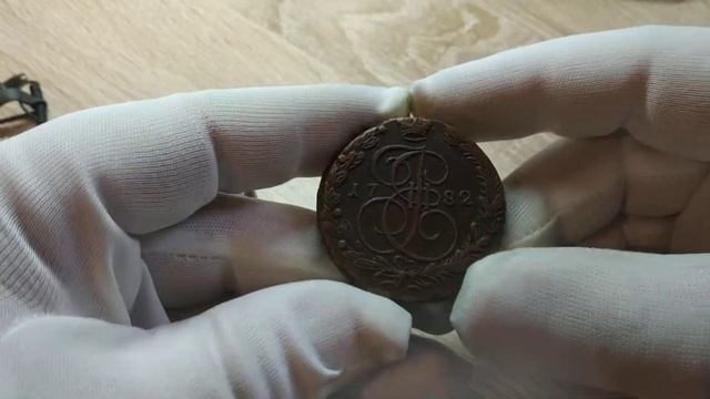 Как заработать школьнику? Все очень просто! смотреть онлайн