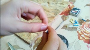 Как Сделать Силки на Куропатку