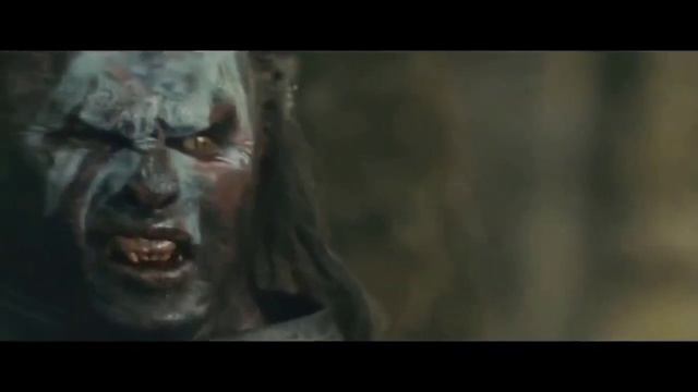 Как произносить звуки в Синдарине ✨ Часть первая смотреть онлайн