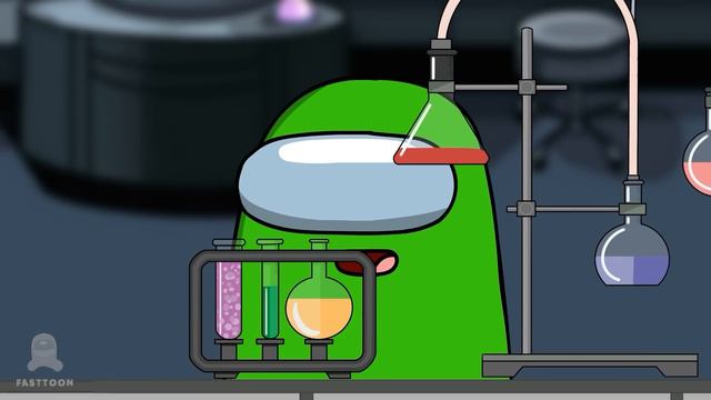 Love, Death and... Pizza Tower | Mini Crewmate Kills Pizza Tower Characters and Talking Juan🔥🔥🔥 смотреть онлайн