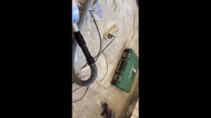 штроборез DEKO dkwc1800/ Деко dkwc1800