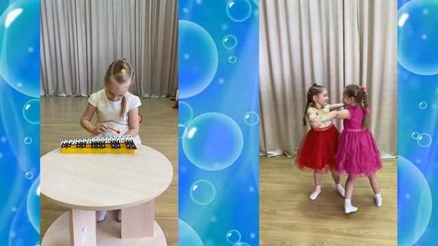 "Маленькая страна" смотреть онлайн