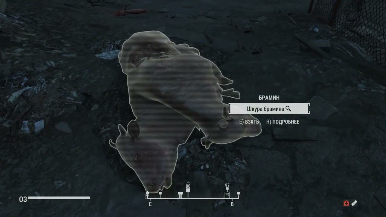 Прохождение Fallout 4 Харизма - наше всё. Стрим 18.02.2022 смотреть онлайн