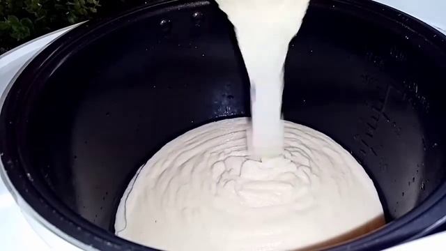 Вкусные рецепты: вафли, панкейки, кексы