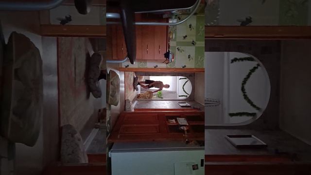 пол это лава часть 4 смотреть онлайн