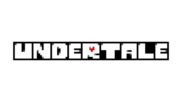 Reunited - Undertale