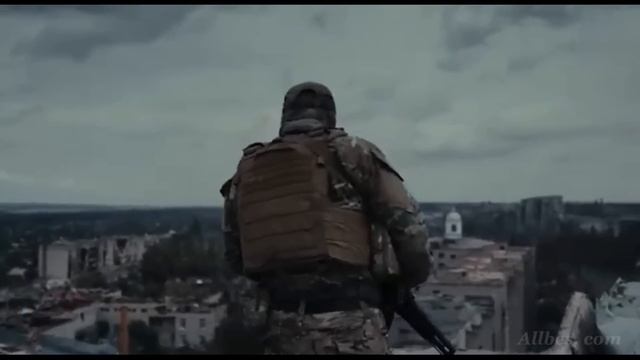 Тайпан & Morozka - Держитесь, ребята!