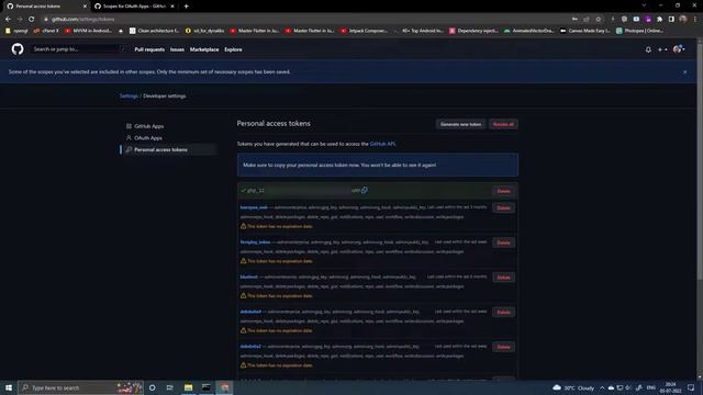 Git basic commands #git #versioncontrolsystem #basicgitcommands смотреть онлайн