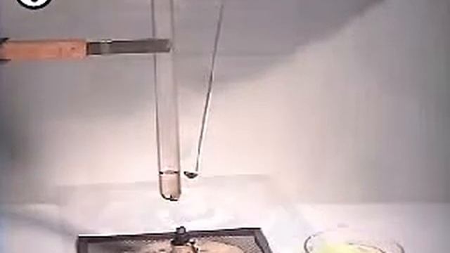 сера + серная кислота смотреть онлайн
