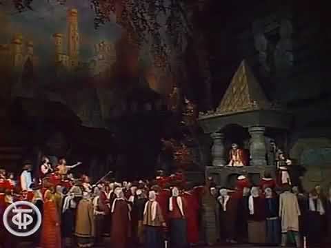 "Батя, батя, выйди к нам!" смотреть онлайн