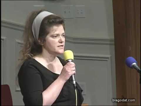 С каждым часом смотреть онлайн