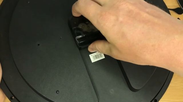 Ремонт настенных кварцевых часов. Замена механизма настенных часов. #2 смотреть онлайн