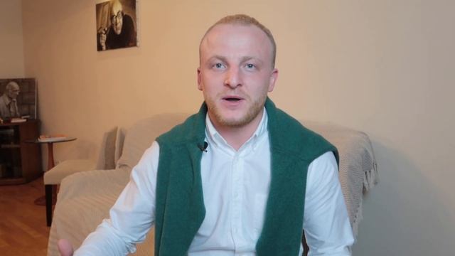 Как подготовиться к Школе Великих Книг #ШВК смотреть онлайн