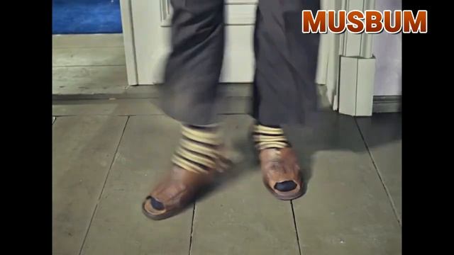 Кавказская пленница - (Musbum Remix) смотреть онлайн