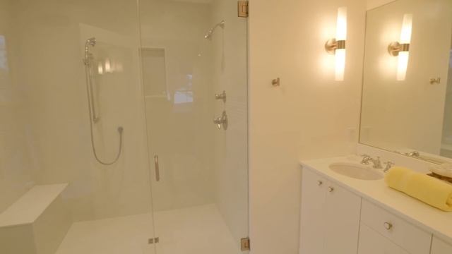 Inside A $9.5M Hudson River Home With A Lofted Playhouse | On The Market