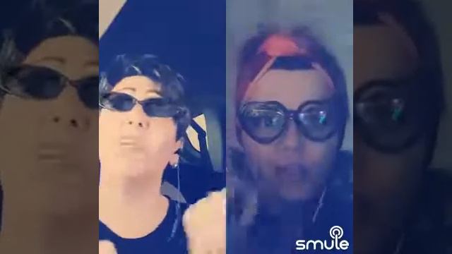 песня Пугачевой ,,АЛЛО,, смотреть онлайн