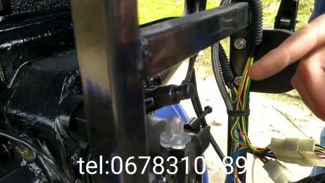 Новый DW 180 WxL ?? , ?такое ещё не кто не делал ? смотреть онлайн