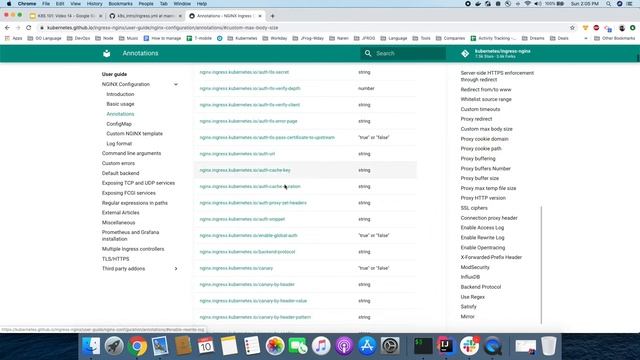 K8S 101 | Video - 14 What is Ingress in K8S | Introduction to Kubernetes | By Jainish Shah смотреть онлайн