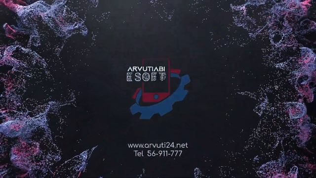 ARVUTIABI-ESOFT OÜ - Ремонт компьютеров, ремонт ноутбуков, профилактика и обслуживание в Таллине. смотреть онлайн
