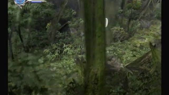 Genji Dawn of the samurai gameplay part 1 смотреть онлайн