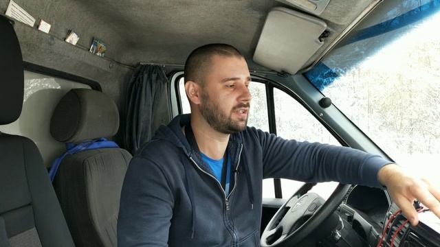 Творческие Проекты