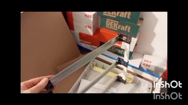  Код и Программа