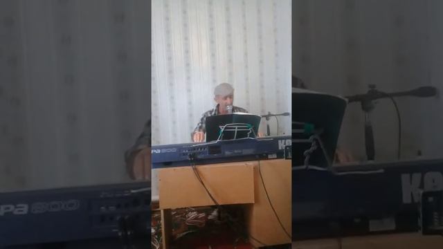 Расим эсто-алтай+79618408404 смотреть онлайн