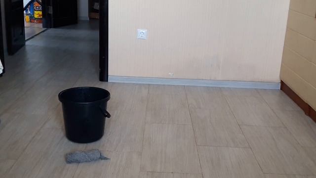 МАМЫ ПОЙМУТ:D видео прикол / смешной ребенок смотреть онлайн