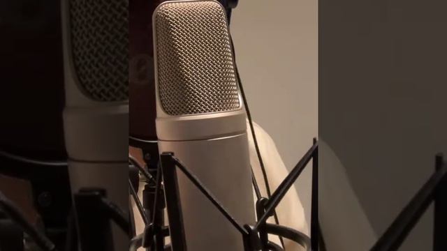 Nelly Furtado - Say it right (cover by Stella Star) смотреть онлайн