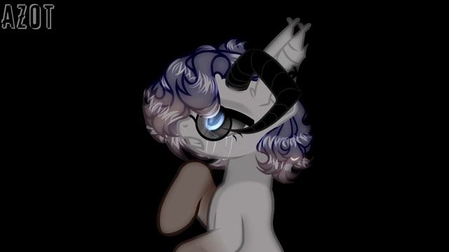 |Пони клип|-Спи спокойно(КАНОН).Последнее видео. смотреть онлайн