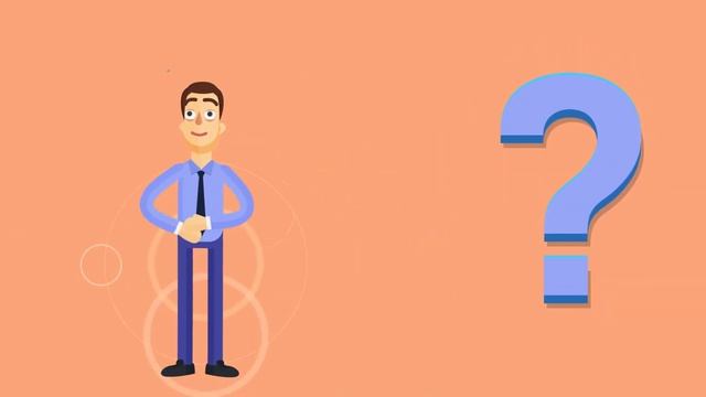 Как вернуть деньги от государства, получить компенсацию от фонда ЖКХ, реальная история смотреть онлайн