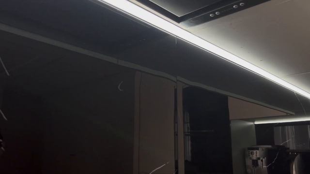 ПРАВИЛА МОЕЙ КУХНИ или как сделать все правильно.