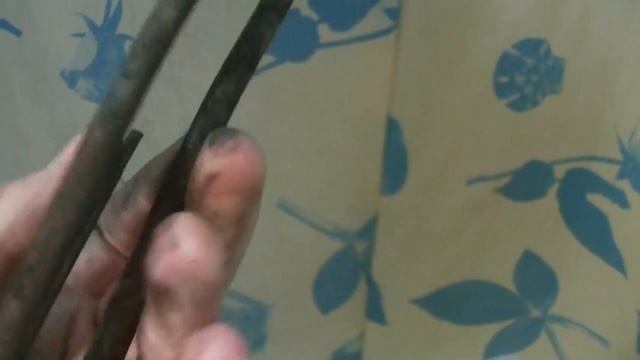 Советы по обслуживанию водогрейного - бойлера Thermex смотреть онлайн