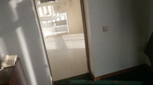 Обзор WellnessParkHotel 5* all inclusive/всё включено