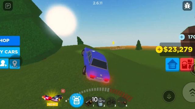 ROBLOX | Home Tycoon 2.0 смотреть онлайн