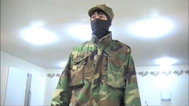 Cape Man - The Phantom Cape смотреть онлайн