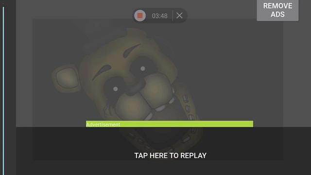 [DC2/FNAF] How i animate смотреть онлайн