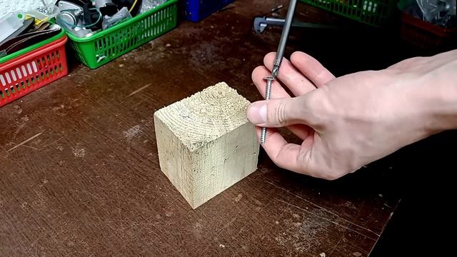 Дрель - шуруповерт электрическая Витязь ДЭ-990/2 | Хороший шуруповерт | Шуруповерт для дома смотреть онлайн