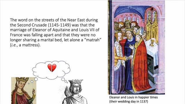 Etymology of MATTRESS: The Original Middle Eastern Throw Pillow смотреть онлайн