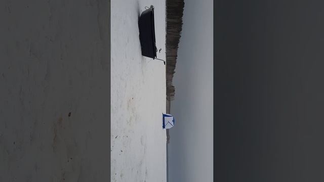 Палатка Пульсар,переход на другие лунки,в собранном состояние,и не вытаскивая принадлежности! смотреть онлайн
