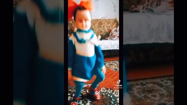 это самое страшное видео в мире #страх # смотреть онлайн