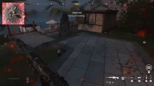 Call of duty modern warfare 3 CAMPAIGN Mode PART 2 LIVE INDIA смотреть онлайн