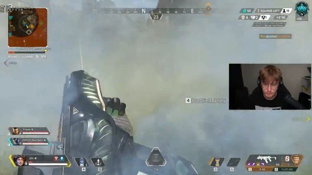 Master Before Season 19 ??? 10-29 смотреть онлайн