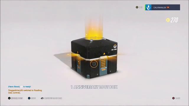 GENJI = POWER RANGER!!!!!!! смотреть онлайн
